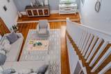 21 Front Street - Photo 26