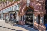 21 Front Street - Photo 27