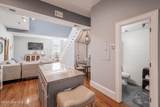 21 Front Street - Photo 3