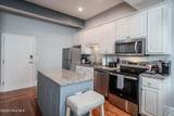 21 Front Street - Photo 4