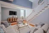 21 Front Street - Photo 6