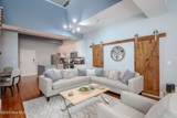 21 Front Street - Photo 7