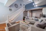 21 Front Street - Photo 8