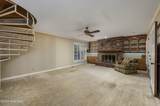 300 Mcarthur Street - Photo 38