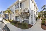 215 Royal Poste Road - Photo 1