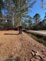9186 Central Boulevard - Photo 10