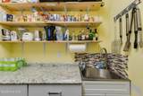 395 Crow Creek Drive - Photo 14