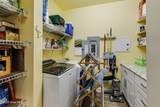 395 Crow Creek Drive - Photo 15