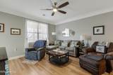 395 Crow Creek Drive - Photo 9