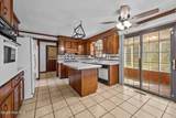 1263 Nash Johnsons Pond Road - Photo 12