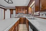 1263 Nash Johnsons Pond Road - Photo 19