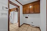 1263 Nash Johnsons Pond Road - Photo 20