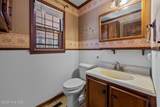 1263 Nash Johnsons Pond Road - Photo 21
