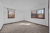 1263 Nash Johnsons Pond Road - Photo 29