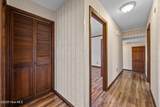 1263 Nash Johnsons Pond Road - Photo 31
