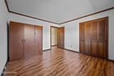 1263 Nash Johnsons Pond Road - Photo 34