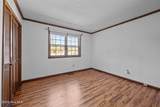 1263 Nash Johnsons Pond Road - Photo 36
