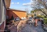 1263 Nash Johnsons Pond Road - Photo 41
