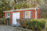 1263 Nash Johnsons Pond Road - Photo 47