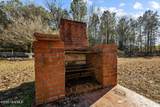 1263 Nash Johnsons Pond Road - Photo 48
