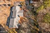 1263 Nash Johnsons Pond Road - Photo 52