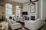 723 Mcmullan Avenue - Photo 11