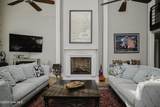 723 Mcmullan Avenue - Photo 12