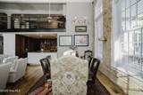 723 Mcmullan Avenue - Photo 16