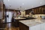 723 Mcmullan Avenue - Photo 17