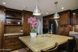 723 Mcmullan Avenue - Photo 18