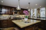 723 Mcmullan Avenue - Photo 20