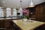 723 Mcmullan Avenue - Photo 21