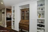 723 Mcmullan Avenue - Photo 22