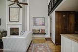 723 Mcmullan Avenue - Photo 23