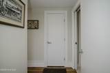 723 Mcmullan Avenue - Photo 24
