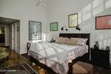 723 Mcmullan Avenue - Photo 26