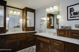 723 Mcmullan Avenue - Photo 27