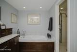 723 Mcmullan Avenue - Photo 28