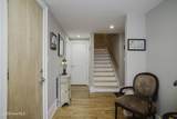723 Mcmullan Avenue - Photo 29