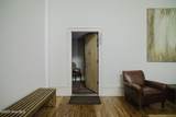 723 Mcmullan Avenue - Photo 3