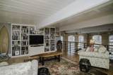 723 Mcmullan Avenue - Photo 30