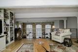 723 Mcmullan Avenue - Photo 31