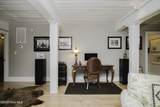 723 Mcmullan Avenue - Photo 32
