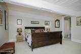 723 Mcmullan Avenue - Photo 33