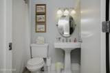 723 Mcmullan Avenue - Photo 34