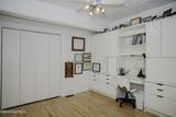 723 Mcmullan Avenue - Photo 35