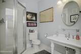 723 Mcmullan Avenue - Photo 36