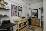 723 Mcmullan Avenue - Photo 37