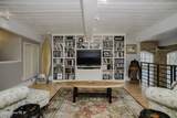 723 Mcmullan Avenue - Photo 38