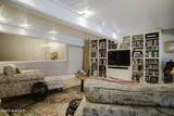 723 Mcmullan Avenue - Photo 39